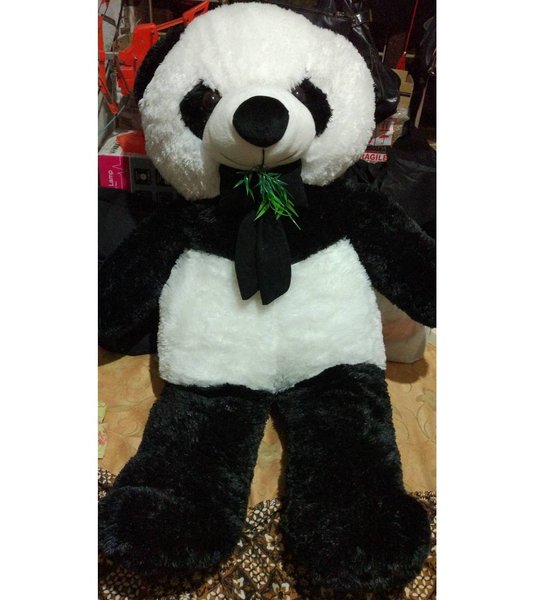 Detail Boneka Panda Lucu Besar Nomer 22