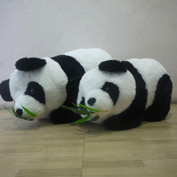 Detail Boneka Panda Lucu Besar Nomer 32