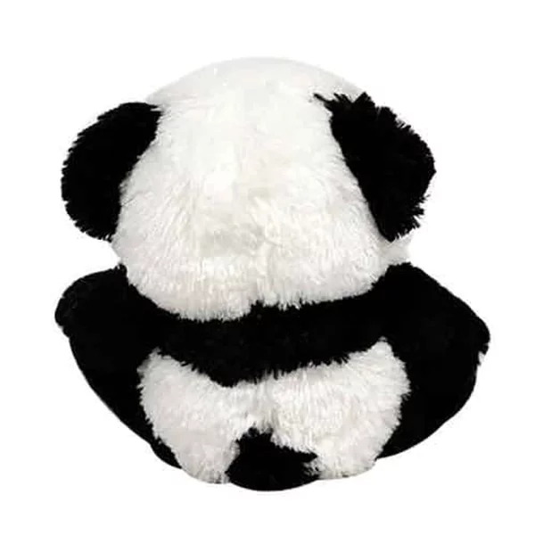 Detail Boneka Panda Png Nomer 42