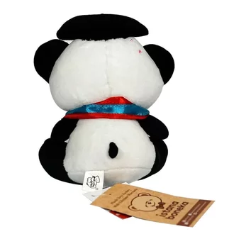 Detail Boneka Panda Png Nomer 48