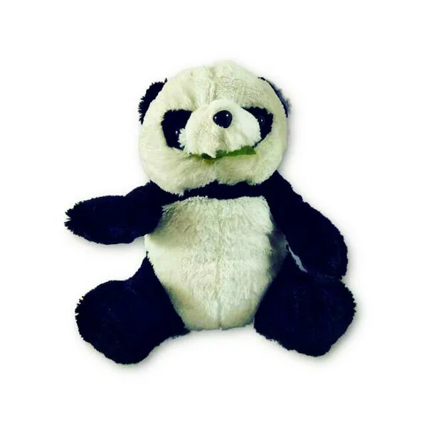 Detail Boneka Panda Png Nomer 49