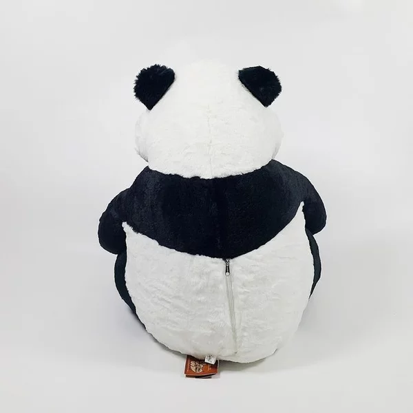 Detail Boneka Panda Png Nomer 57