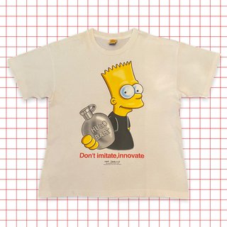 Detail Boneka Simpson Nomer 39