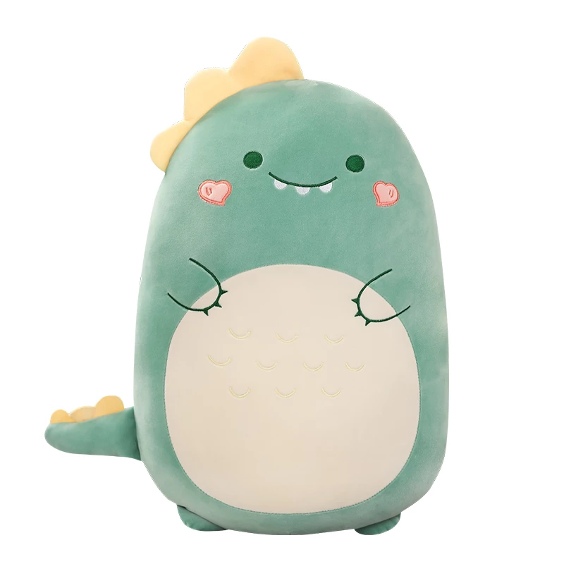 Detail Boneka Singa Lucu Nomer 57