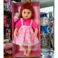 Detail Boneka Susan Murah Nomer 14