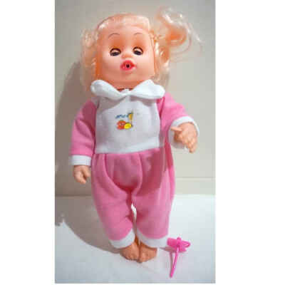 Detail Boneka Susan Murah Nomer 25