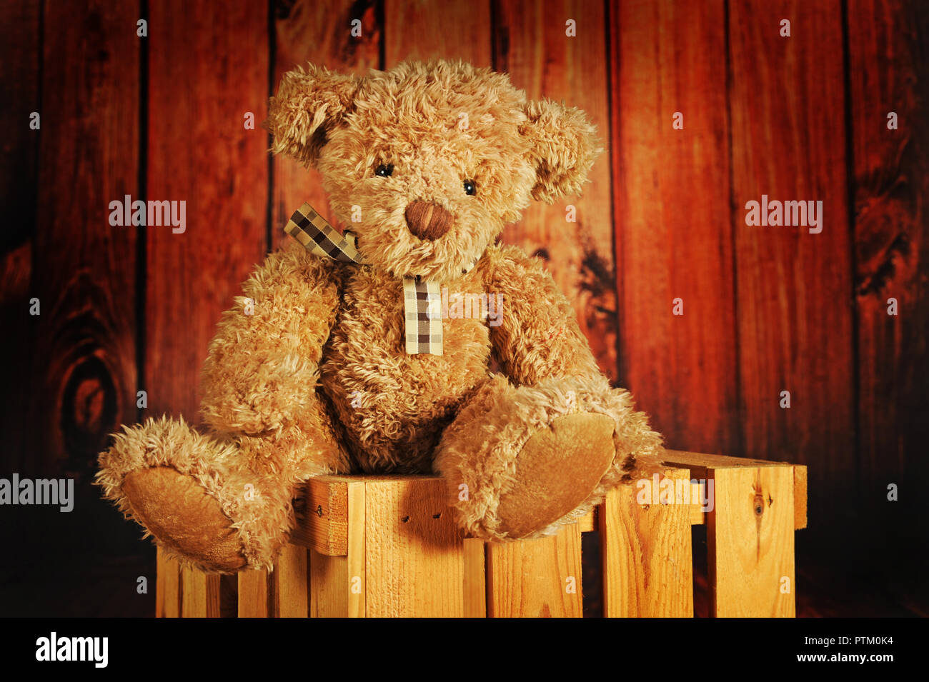 Detail Boneka Teddy Bear Galau Nomer 3