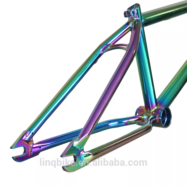 Detail Bunter Rahmen Nomer 20