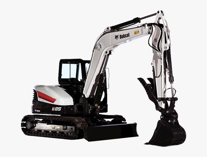 Detail Case Cx90d Nomer 7