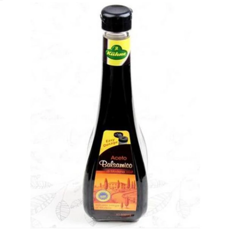 Detail Chinesischer Essig Nomer 9