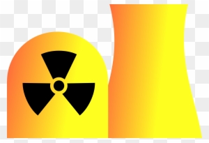 Detail Clipart Nuclear Nomer 14