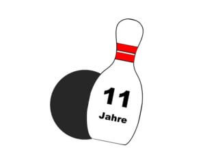 Detail Einladung Bowling Geburtstag Nomer 3