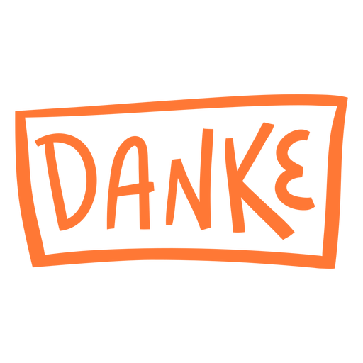 Detail Foto Mit Danke Nomer 11