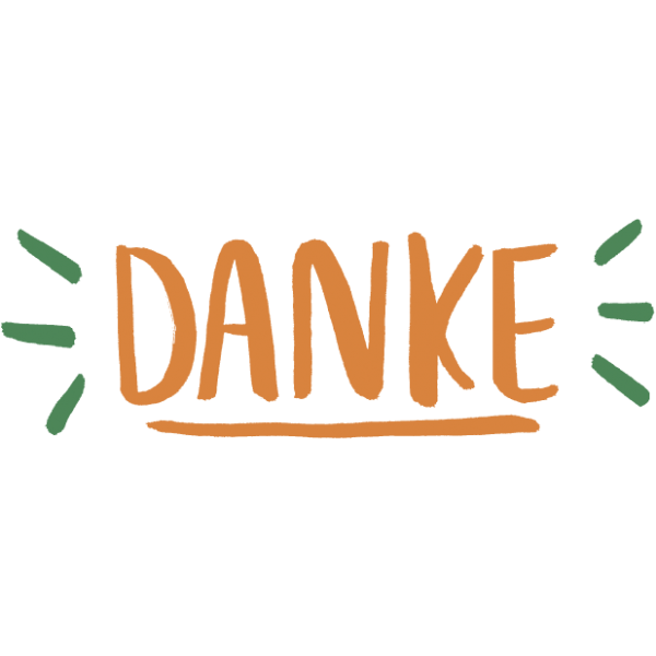 Detail Foto Mit Danke Nomer 12