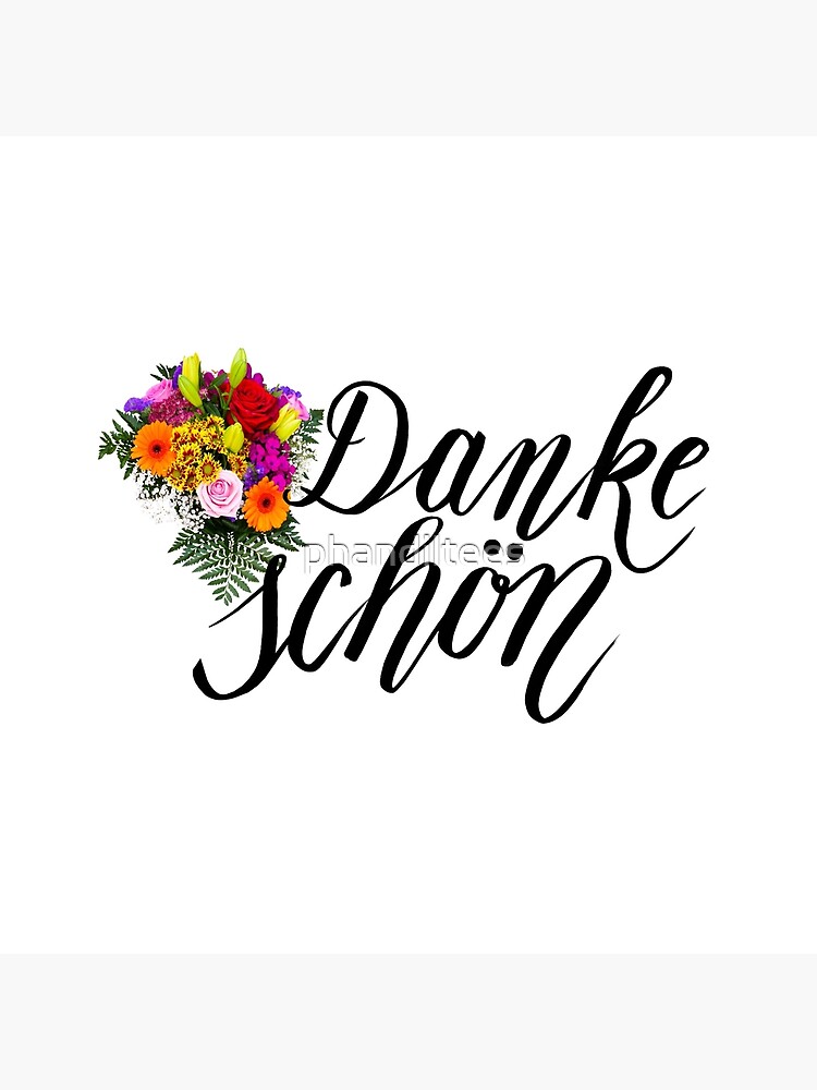 Detail Foto Mit Danke Nomer 14