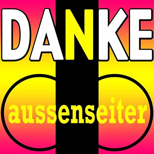 Detail Foto Mit Danke Nomer 17