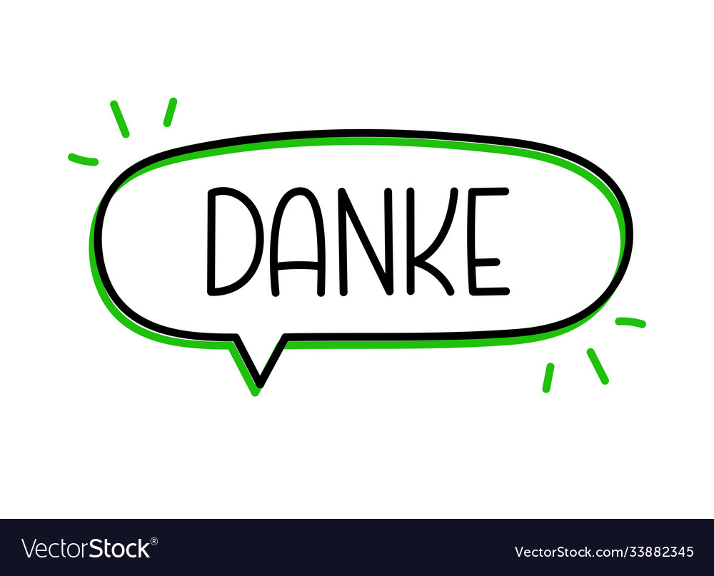 Detail Foto Mit Danke Nomer 2