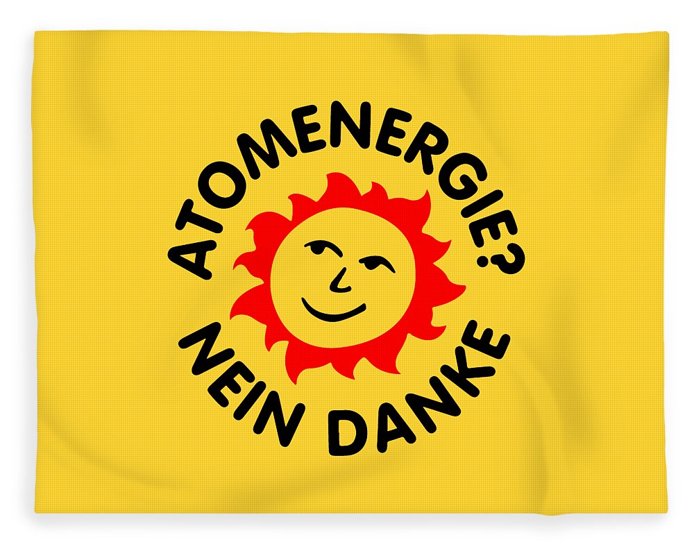 Detail Foto Mit Danke Nomer 23