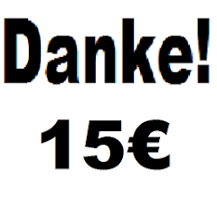 Detail Foto Mit Danke Nomer 24
