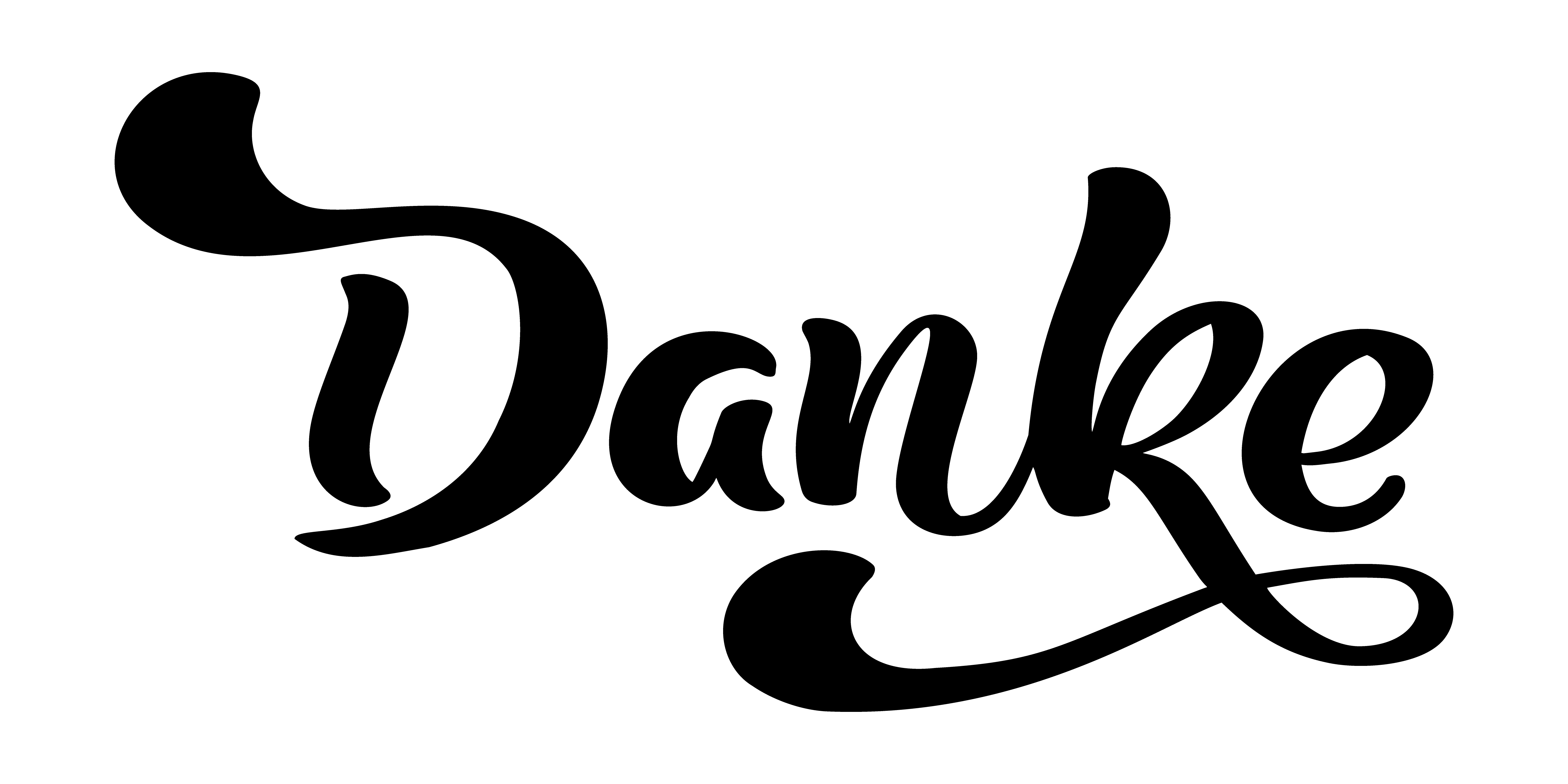Detail Foto Mit Danke Nomer 4