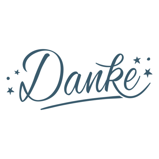 Detail Foto Mit Danke Nomer 5