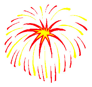 Detail Gif Feuerwerk Nomer 10