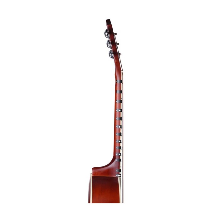 Detail Gitarren Aufkleber Nomer 24
