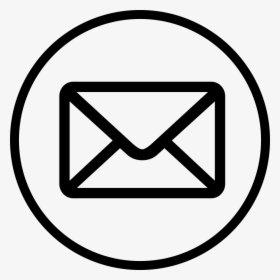 Detail Gmail Logo Nomer 12