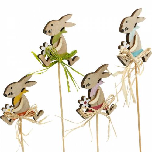 Detail Hase Ostern Nomer 10