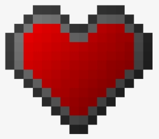 Detail Hp Pixel Art Nomer 9