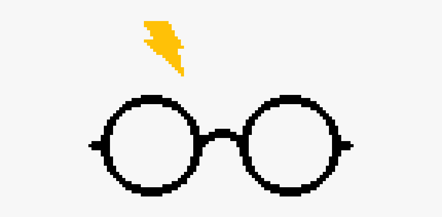 Detail Hp Pixel Art Nomer 10