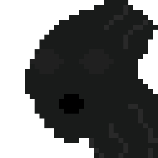 Detail Hp Pixel Art Nomer 12
