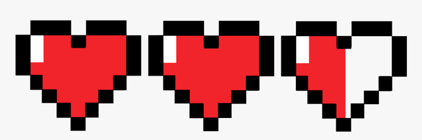 Detail Hp Pixel Art Nomer 2