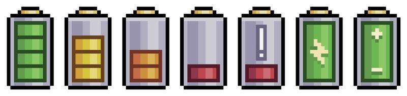 Detail Hp Pixel Art Nomer 14