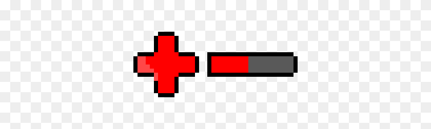 Detail Hp Pixel Art Nomer 16