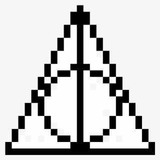 Detail Hp Pixel Art Nomer 17