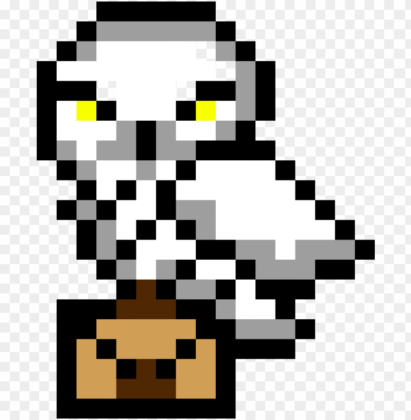 Detail Hp Pixel Art Nomer 3