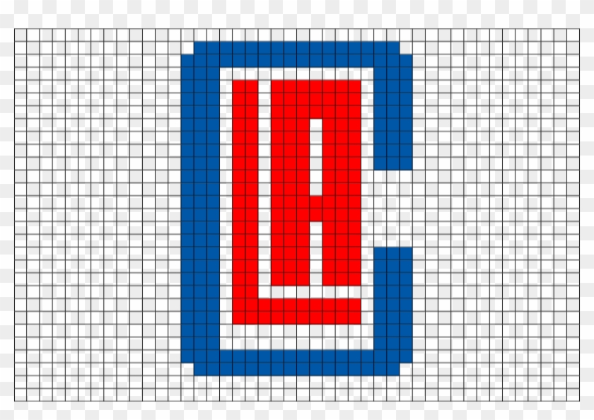 Detail Hp Pixel Art Nomer 4