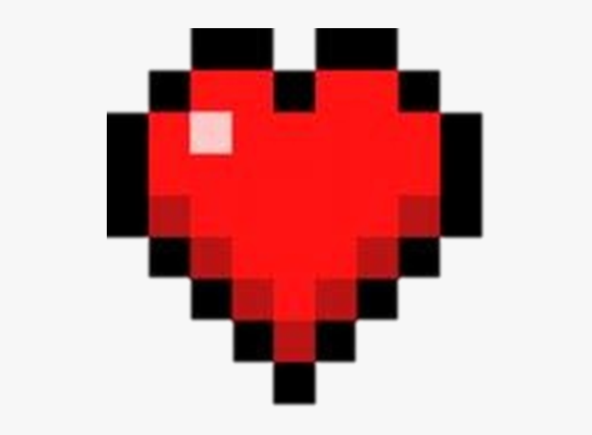 Detail Hp Pixel Art Nomer 6