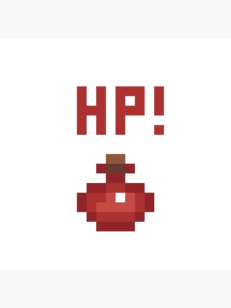 Detail Hp Pixel Art Nomer 7