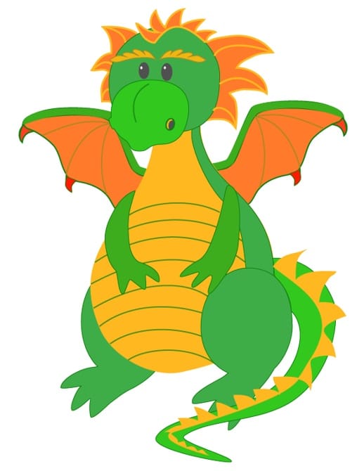 Detail Illustrator Zeichnen Tutorial Nomer 24