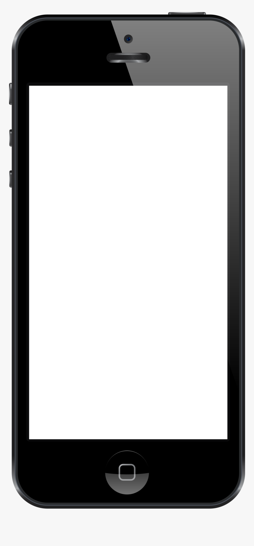 Detail Iphone Icon Nomer 6