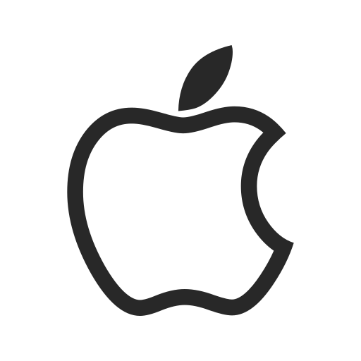Detail Iphone Icon Nomer 11
