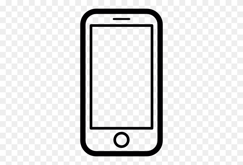 Detail Iphone Icon Nomer 16
