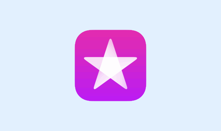 Detail Iphone Icon Nomer 17