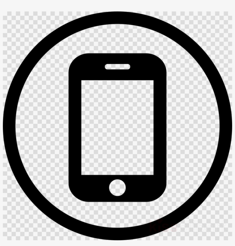 Detail Iphone Icon Nomer 5