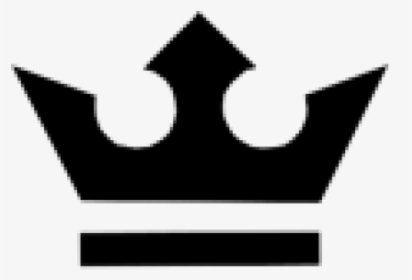 Detail Iptv Senderlogos Url Nomer 6