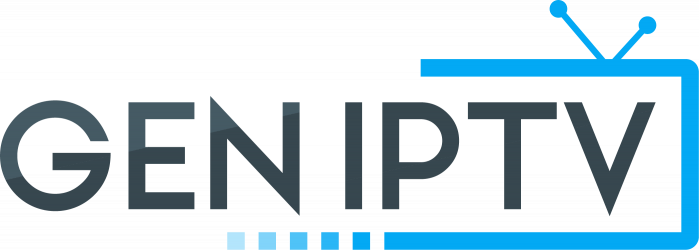 Detail Iptv Senderlogos Url Nomer 7