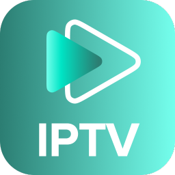Detail Iptv Senderlogos Url Nomer 8