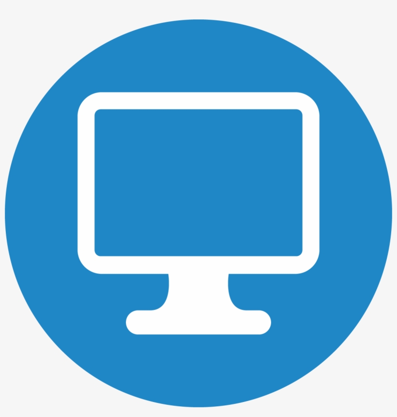 Detail Iptv Senderlogos Url Nomer 11